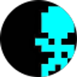 Profile photo of Jordan Schauerte