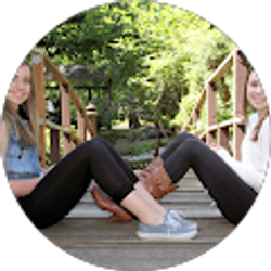 Profile photo of Julia North