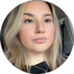 Profile photo of Lupita Perez