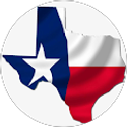 Profile photo of P R