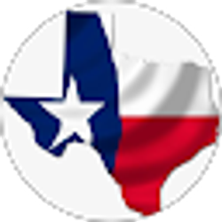 Profile photo of P R