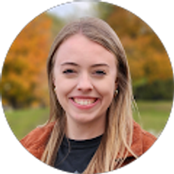 Profile photo of Sonja Christensen