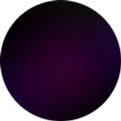 Profile photo of kelly windelspecht