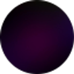 Profile photo of kelly windelspecht