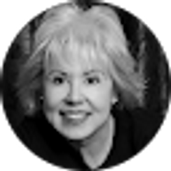 Profile photo of Maggie Juris