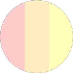 Profile photo of Ugh Is My Ushe