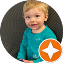 Profile photo of Jason Vanderweyst