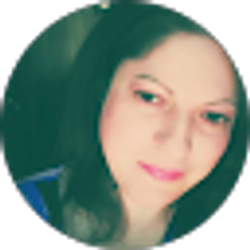 Profile photo of Nella Sarrapochiello