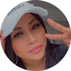 Profile photo of Martha Morales