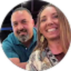 Profile photo of Michael B