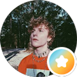 Profile photo of Miles Hamby