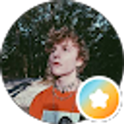 Profile photo of Miles Hamby