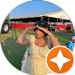 Profile photo of Erin Washington