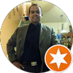 Profile photo of George Alicea