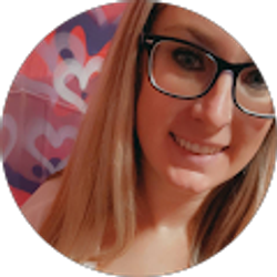 Profile photo of Jennifer Bromley