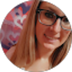 Profile photo of Jennifer Bromley