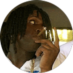 Profile photo of TK Himothy