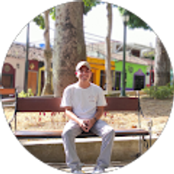 Profile photo of Juan carlos chiesa