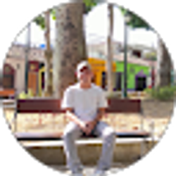 Profile photo of Juan carlos chiesa