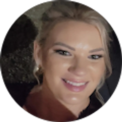 Profile photo of Sara Hite