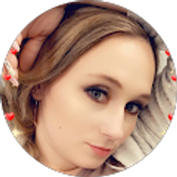 Profile photo of Cheyanne Mydland