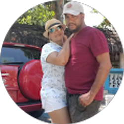 Profile photo of eufemio gomez