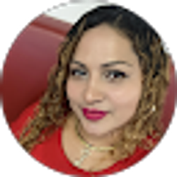 Profile photo of Jackelin Moisés Moises