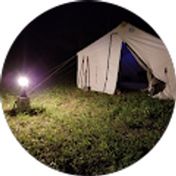 Profile photo of Jason Looney