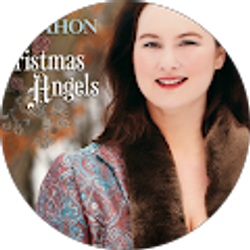 Profile photo of Katie McMahon