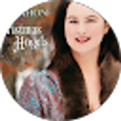 Profile photo of Katie McMahon