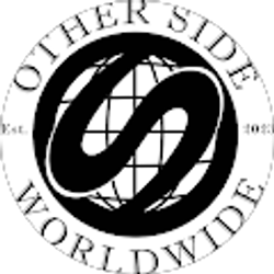 Profile photo of Otherside Worldwide