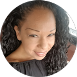 Profile photo of Dee G.