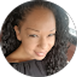 Profile photo of Dee G.