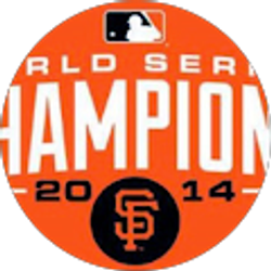 Profile photo of Austin Ormonde