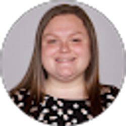 Profile photo of Annelise Puett