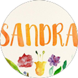 Profile photo of Sandra Hunsicker