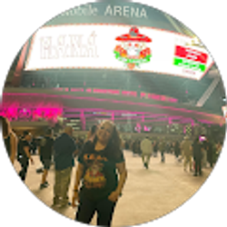 Profile photo of Martha Diaz