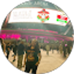 Profile photo of Martha Diaz