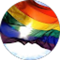 Profile photo of Jeannie Are