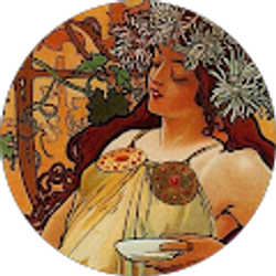 Profile photo of Autumn Dawn Designs