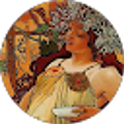 Profile photo of Autumn Dawn Designs