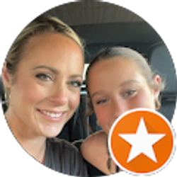 Profile photo of Michelle Nicholson