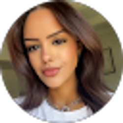 Profile photo of Lauren Davison