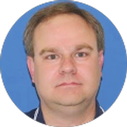 Profile photo of Mike