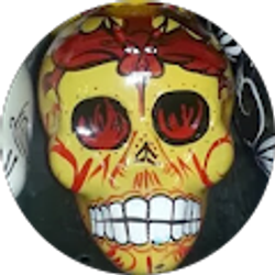 Profile photo of David Marshall