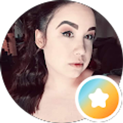 Profile photo of Ashley Nicole Marks
