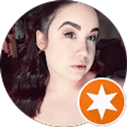 Profile photo of Ashley Nicole Marks