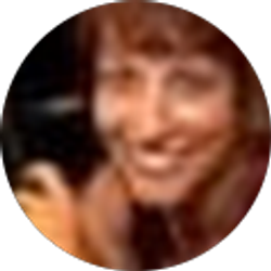 Profile photo of Lisa Walters