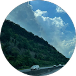 Profile photo of jillian peña