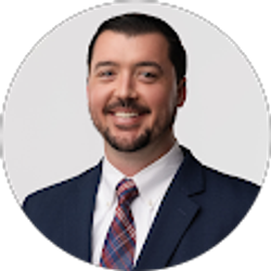 Profile photo of David Hitch